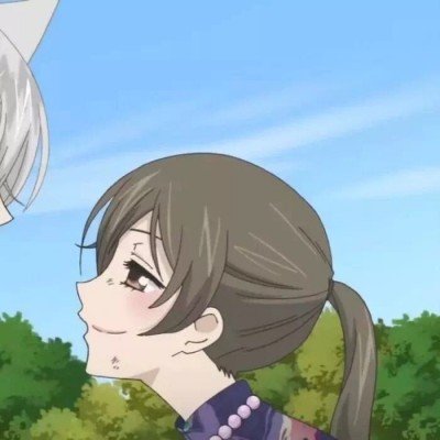《怪物猎人：世界》新演示：三龙泥沼混战场面震撼