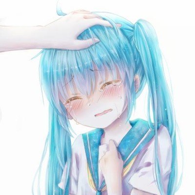 《真三8》海量截图和武将人设 美腿少女大战千军