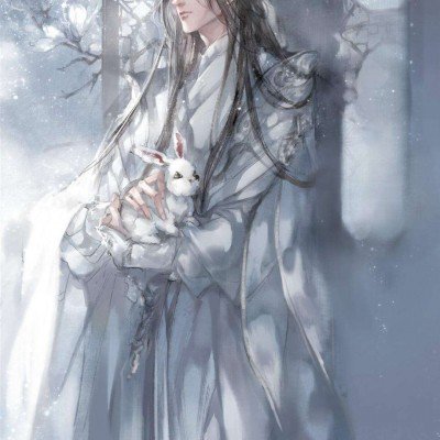 《堡垒之夜》也道歉：在线人数达81万致服务器瘫痪 